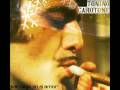 Tonino Carotone La Noria 