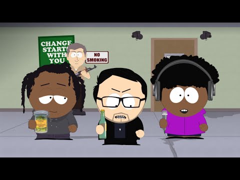 Purple Gang (feat. MELLO DRMVTIC & Zigs)