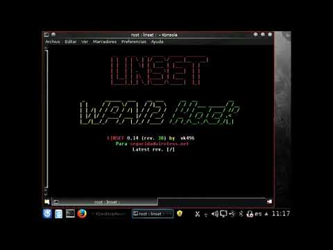 download lagu mp3 mp4 How To Hack Wifi Password Reddit, download mp3 How To Hack Wifi Password Reddit free download, download mp3 How To Hack Wifi Password Reddit