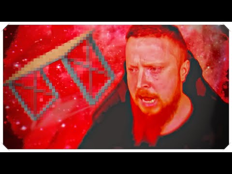 GM Simon Williams Kicks His Desk