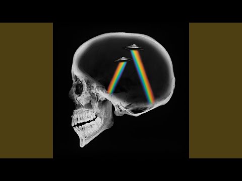Dreamer (Jack Wins Remix)