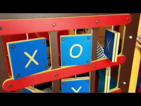 What we do now-a-days | Ayman & Azmina