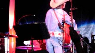 Dwight Yoakam If There Was A Way