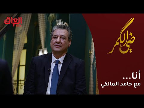 img-video