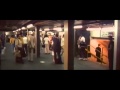 Visual - The Music Got Me (Remastered audio)