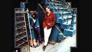 Townes Van Zandt - Turnstyled, Junkpiled