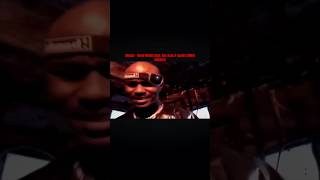 Ahmad - Come Widdit (feat. Ras Kass &amp; Saafir) [1994] snippets #90sHipHop #RasKass