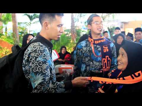 download lagu mp3 mp4 Rh Tour Travel, download lagu Rh Tour Travel gratis, unduh video klip Rh Tour Travel