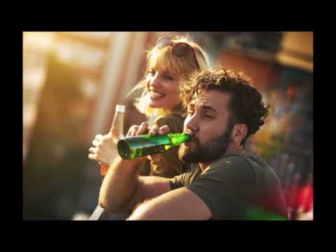 Sophia Galaté ft.Sierra Sellers - My Girls