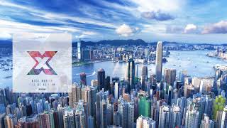 Nick Novity - I'll Be As I Am (Extended Mix)