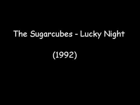 Lucky Night video thumbnail