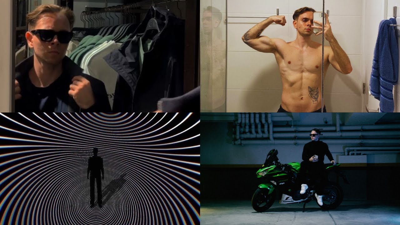 Porque você sempre volta pra estaca zero (e não consegue manifestar sua vida ideal)