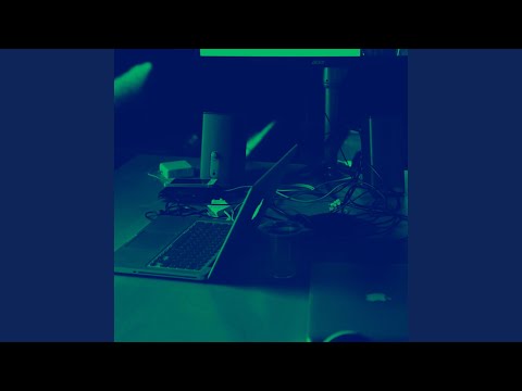 Perfekte - Mittagspause