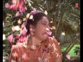 ANANDAVENU ANURAAGAVENU NAMMORA RAJA VISHNUVARDHAN MANJULA SHARMA