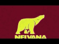Doomsday Nelvana