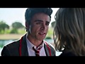 Samuel amp Carla Одинокий тип Samuel amp Carla Одинокий тип