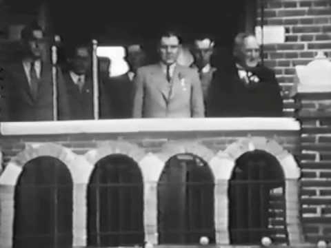 Zaamslag Aug 1948 deel 2