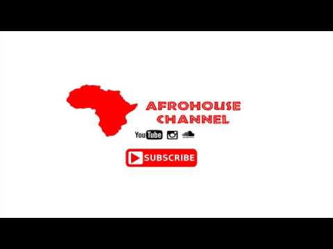 Baile de Favela - Dj Malvado ft  Homeboyz