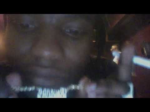 Video thumbnail for Revenge