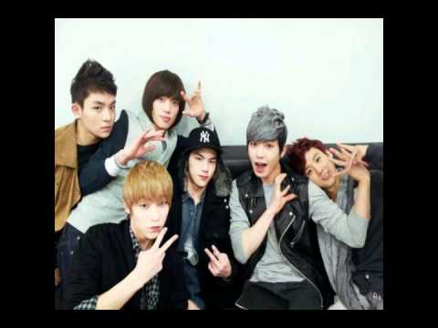 Angel MR Removed- Teen Top