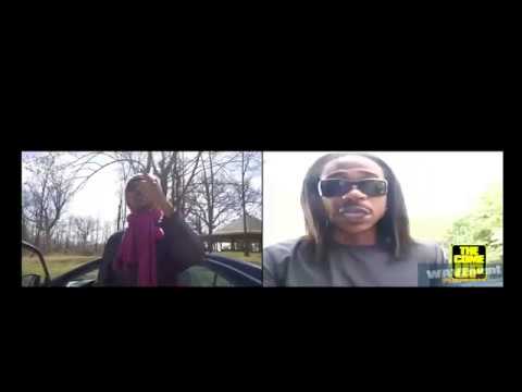 NEW Kemet Dank - "Cross Country" (Official Video)