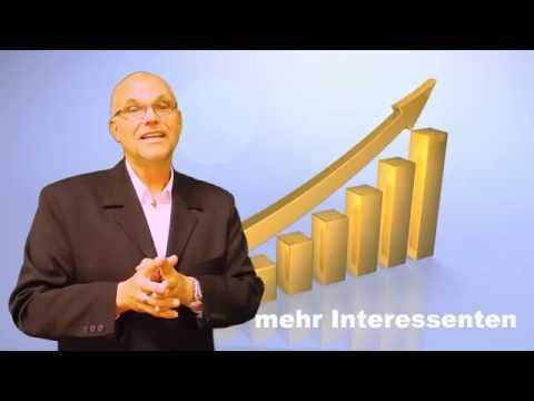 Immobilienmarketing - Stadtportale für jede Stadt in Deutschland