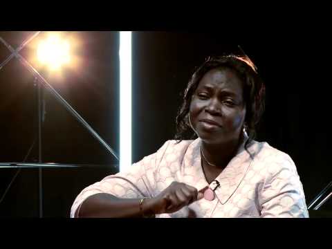 Open Heavens Reflections 2012 January 10 - Move Up!