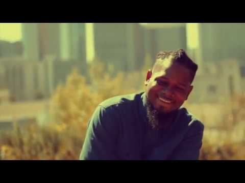 Localblac Streets - Music Video