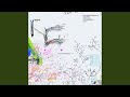 Mr. Pony's Rapid black Death to Rhubarb (Ghetto Village Mix)