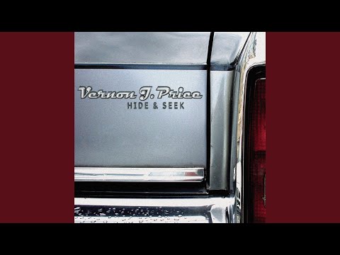 Hide & Seek (Christopher von Deylen Remix)