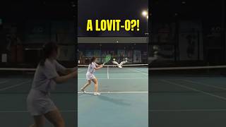 Download lagu Sorry Buddy, We Take You #meme #viral #shorts #trending #youtube #youtubeshorts #short #shortvideo mp3