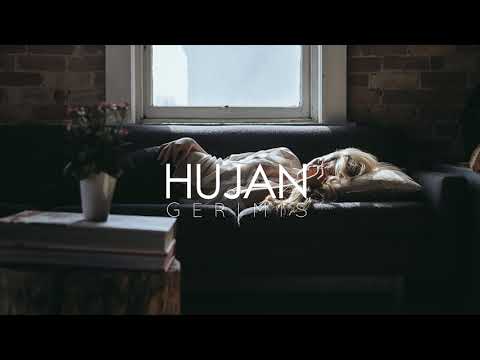 Fourtwnty - Iritasi Ringan