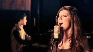 AVERY  &quot;GO SCREW YOURSELF (GSY)&quot; - Acoustic version-featuring Kurt Schneider