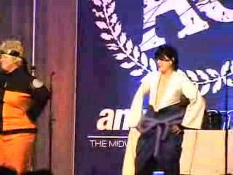 Anime Central 2007 - #S11