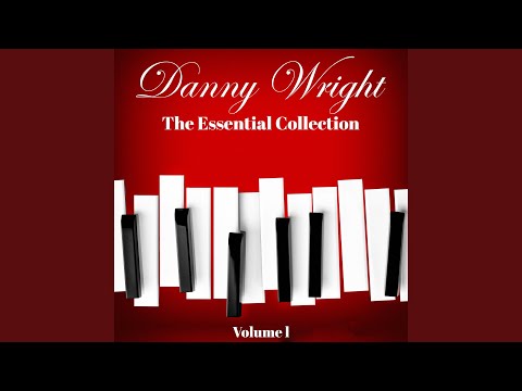 Somewhere In Time Medley: Rhapsody On A Theme Of Paganini / Somewhere In Time