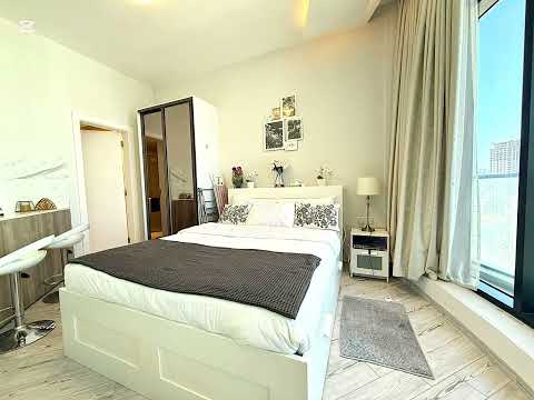 صورة مصغرة لفيديو العقار