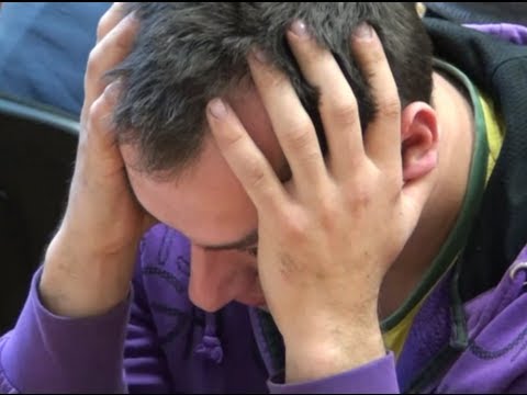 1.2.Vladimír Špiriak - Michal Kopera 0 - 1