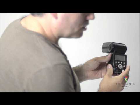 comment regler nikon d200