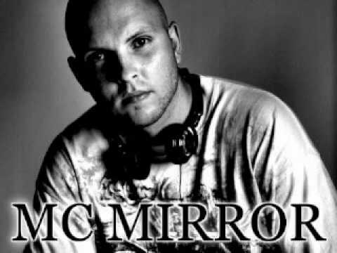 Mc Mirror - Mono Sapien feat. June