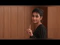 Undiporaadhey Song Allu Arjun Dance