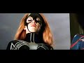 Spider-Man Madame Web Trailer 2024: Venom 3 and Sinister Six Easter Eggs Breakdown