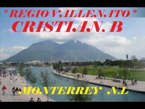 LISANDRO MEZA: LA ABOYANA (La Boyana)