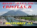LISANDRO MEZA: LA ABOYANA (La Boyana ...