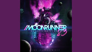 Moonrunner83 Acordes