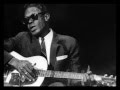 Lightnin' Hopkins-Rock Me Mama