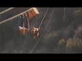 Chile Bucket Rescue NowhereToRunVideos Caughtoncamera