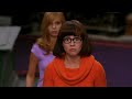 ඔහොමත් ගහනවද Scooby Doo 2 Monsters Unleashed Sinhala Dubbed Scene
