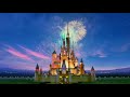 Disney 2022