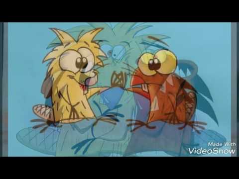 Norby x Dagg ~ Faded