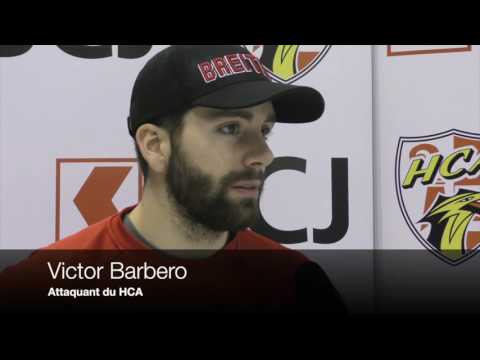 L'Après-Match du 02.12.2016